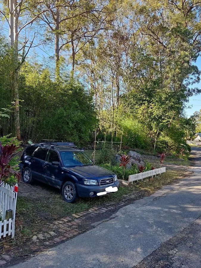 Homestay Home Away From Home- Gold Coast